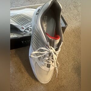 Men’s Golf Shoes